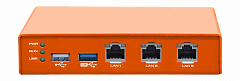 Фортикс 2103