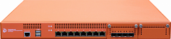 Фортикс 6212R