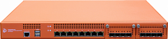 Фортикс 6216R