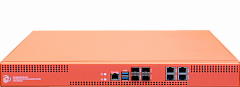 Фортикс 4208/4208R