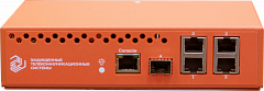 Фортикс 2205